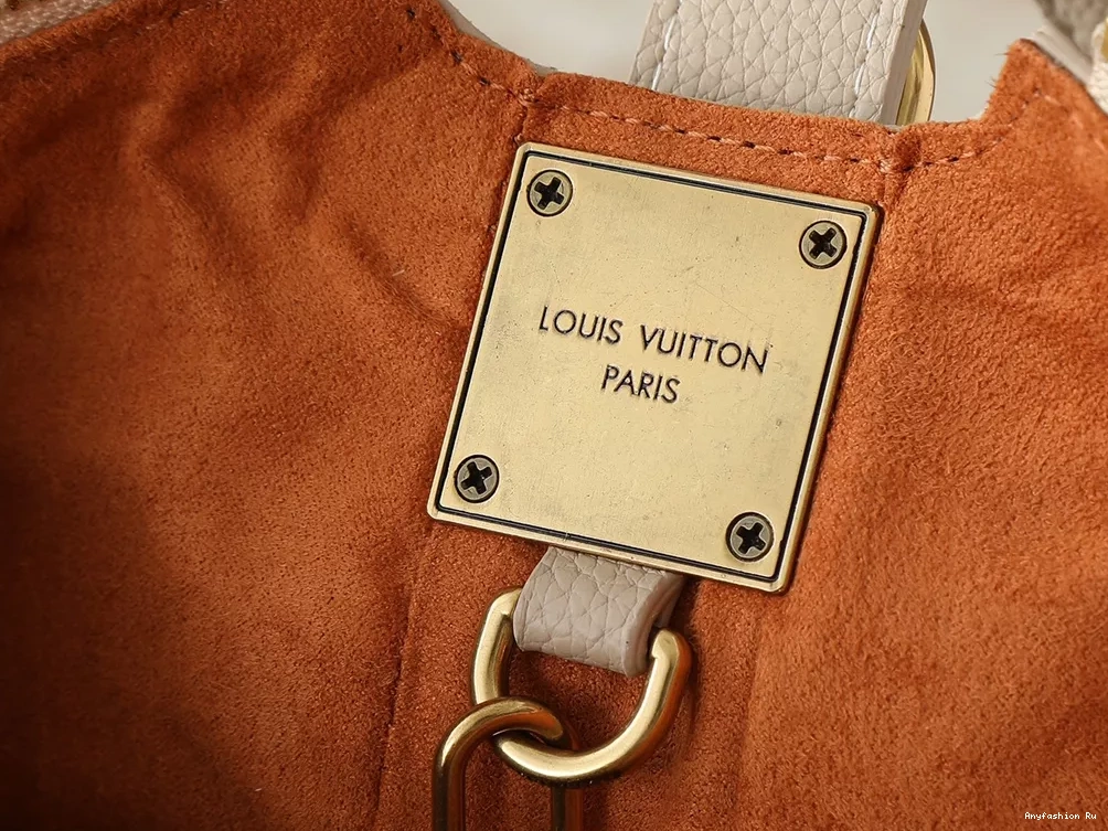 Vuitton Popular For Women Bags 8920 Messenger Louis 0328